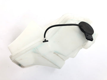BMW R 1200 GS LC [2016] - Expansion tank coolant expansion tank - 0