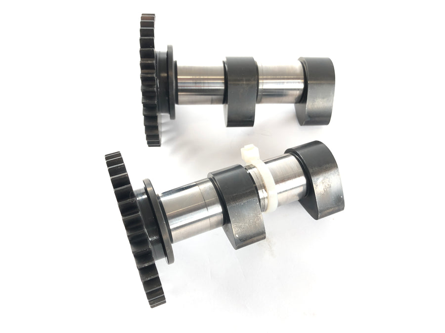 KTM 990 Superduke LC8 EFI [2008] - Camshaft Set Pair Front