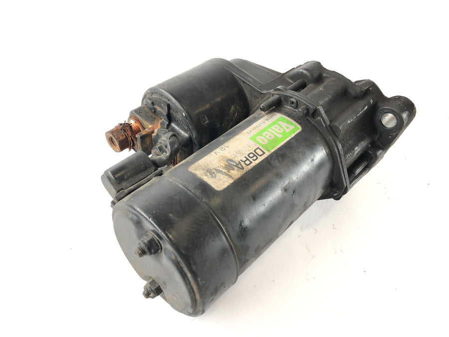 BMW R 1100 R 259 [1995] - Anlasser Starter