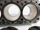 Kawasaki ZRX 1100 ZRT10C [2000] - Cylinder with piston-3