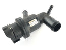BMW R 1200 GS LC [2016] - Kühlmittelthermostat-2