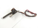 Honda XR 500 R PE01 [1981] - Rear brake light switch-1