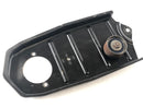 KTM 500 GS K4 [1983 Rotax] - Engine cover belt box with tensioner-5