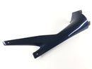 Aprilia RS 125 MPB [2000] - Seat cover right cover-1