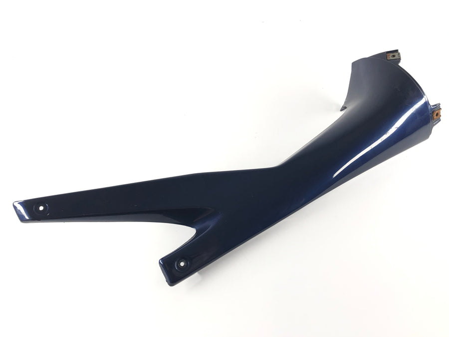 Aprilia RS 125 MPB [2000] - Seat cover right cover