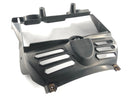 Aprilia RS4 125 TW [2014] - Cache radiateur-4