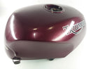 Triumph Trophy 1200 T300E [1996] - Réservoir d'essence-2
