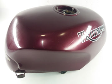 Triumph Trophy 1200 T300E [1996] - Réservoir d'essence - 0