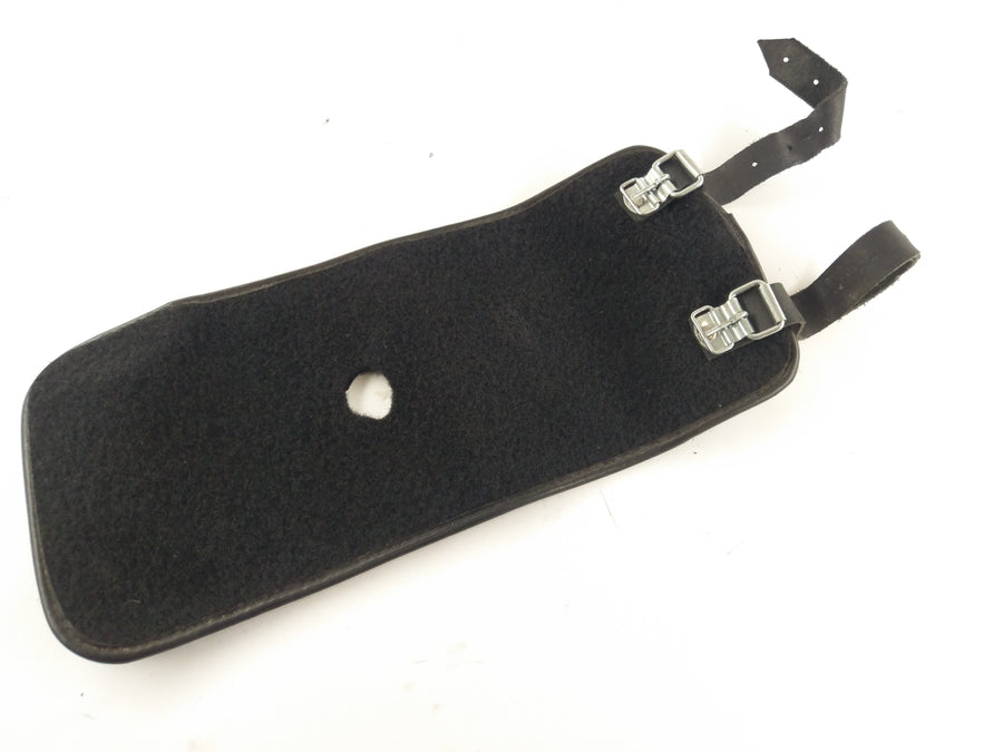 Moto Guzzi Quota 1100 ES [1999] - Tank protector