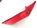 Ducati 888 Strada [1993] - Rear fairing right fairing-3