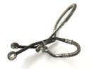 Triumph Speed ​​Triple T509 [1997] - Oil pipes-1