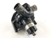 Default Title Triumph Speed ​​Triple T509 [1997] - Water pump