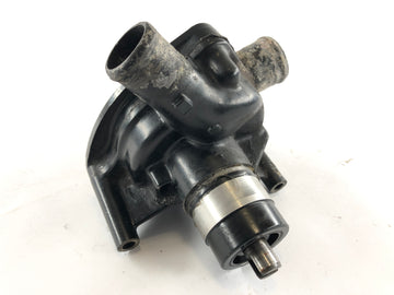 Triumph Speed ​​Triple T509 [1997] - Water pump