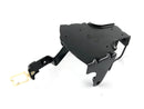 Yamaha XVS 650 Drag Star 4VR [1997] - Aggregate holder bracket fuel pump-3
