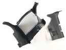 Can Am Spyder SM5 [2009] - Cache radiateur gauche-5