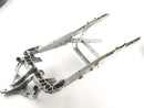 Yamaha FJR 1300 A RP11 [2005] - Rear frame-4