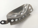 Yamaha YZ 450 F [2005] - Engine protection sheet-2