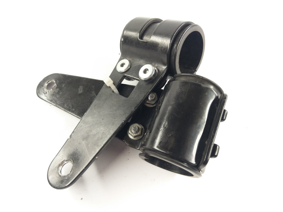 Yamaha XV 1100 - Support de lampe pour phare avant