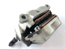 KTM Duke 690 A3 [2012] - Bremssattel Bremszange vorne-5