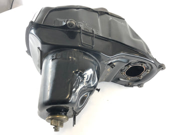 Honda ST 1100 SC26 Pan European [1990] - Tank Benzintank - 0