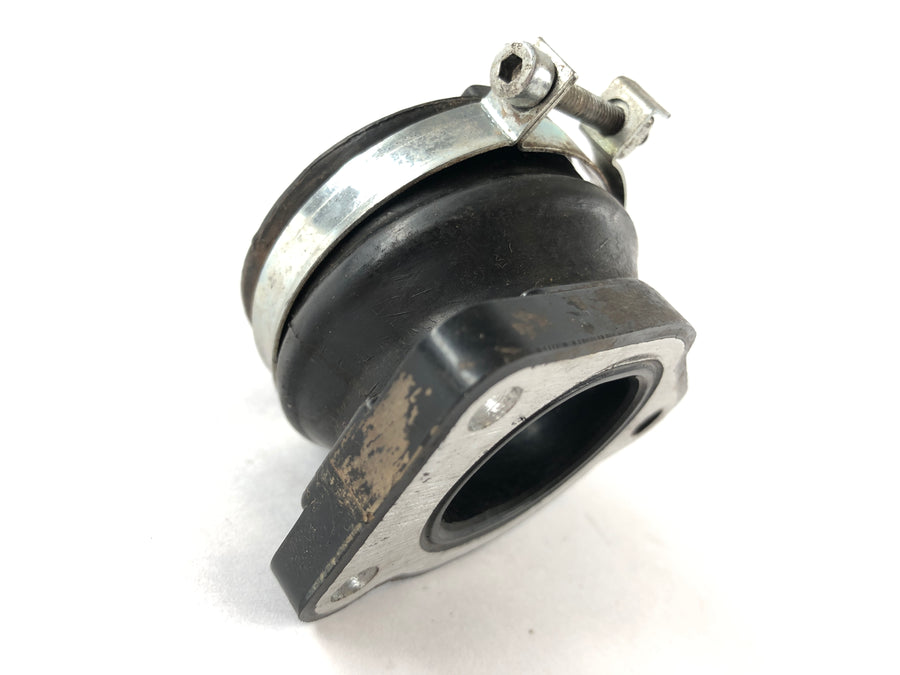 Aprilia SX KX1 125 [2020] - Intake manifold