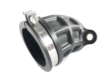 BMW F 650 CS Scarver [2001] - Intake manifold