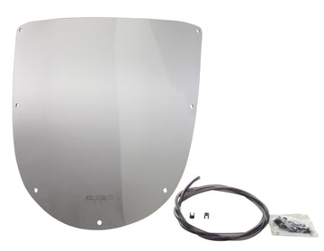Cagiva Mito 125 [-1994] -Spoiler Disc "Sn" - 0