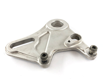 Ducati 999 H4 [2003] - Brake anchor plate - 0
