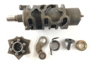 Triumph Speed ​​​​Triple 1050 515NJ [2006] - Tambour de changement de vitesse-3