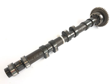 Kawasaki ZX9-R ZX900B [1996] - Camshaft Exhaust Camshaft - 0
