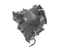 Yamaha V-max 1200 2EN [1997] - Protection anti-éclaboussures de couvercle de cylindre avant-2