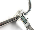 Kawasaki VN 1500 Classic VNT50D [2000] - Guidon-2