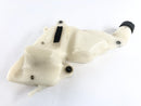 Aprilia Mille RSV 1000 ME [1999] - Expansion tank coolant expansion tank-3