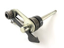 BMW F 650 CS Scarver [2001] - arbre de changement de vitesse-3