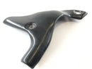 Yamaha XV 535 Virago 2YL [1987] - Rear wheel cover-2