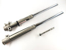 KTM LC4 620 Adventure [1996] - Fork Telescopic fork with axle-1