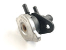 BMW C1 125 [2001] - Radiator filler neck-1