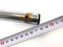 Suzuki Bandit GSF 650 S WVB5 [2005] - Guidon-3