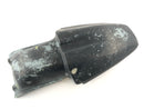 Suzuki DR 600 SN41A [1986] - Rear fender splash guard-2
