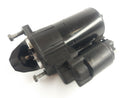 Moto Guzzi V7 Classic LW [2011] - Starter Motor-1