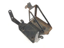 BMW R 1100 GS 259 ​​[1995] - Battery box battery holder-4