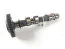 Honda VFR 800 FI RC46 [2000] - Camshaft exhaust-2