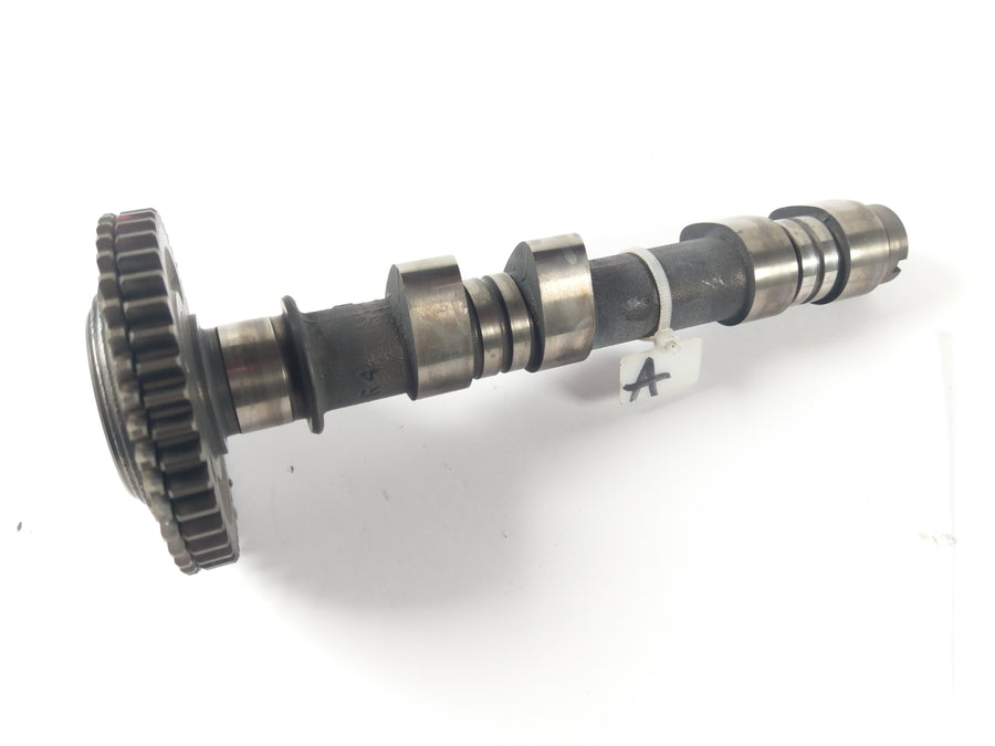 Honda VFR 800 FI RC46 [2000] - Camshaft exhaust