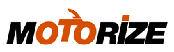 Kettenkit 530XMR3 18/48 Standard für Triumph Tiger 900 | Motorize 