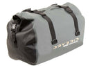 Royal Enfield BEAR 650 [2025-] - Sac Drybrid 50-1