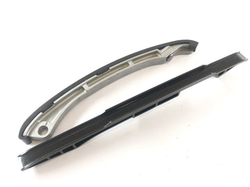 Honda Varadero XL 1000 SD02 [2002] - Tensioner rail and guide rail timing chain
