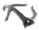 Can Am Spyder SM5 [2009] - Support de console centrale-6