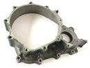 Honda ST 1100 SC26 Pan European [1990] - Intermediate cover engine cover-1