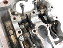 Yamaha XT 600 E 3TB [1991] - Cylinder head-4