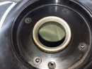 Suzuki GSXR 1100 GV73A [1992] - Tank petrol tank slight dents-5